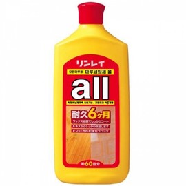 BNG Linley All Floor Coating 1L