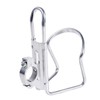 Keenso Universal Motorcycle Drink Cup Holder Adjustable Bike Water Drink