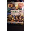 Cooking Made Easy: Cooking Techniques and Step-By-Step Recipes for the