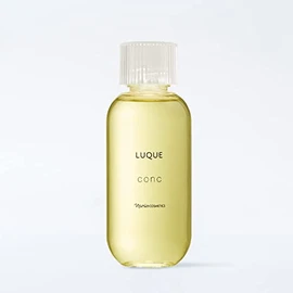 naris cosmetics lukuet 3 conc wiping lotion 210ml