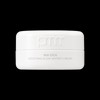 Primera [프리메라]나이아시카 수딩 글로우 워터리 크림30ml [Primera] Niacinamide Soothing Glow