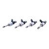 YFANTPA 4Pcs Fuel Injector 35310-2GGA0 353102GGA0 for Hyundai Sonata 2.4L