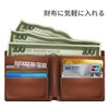 RICISUNG Card Protective Case, Card Case, Set of 20, Credit