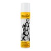 Eco.kid Sun Buddy SPF 50 Sunscreen, 110g