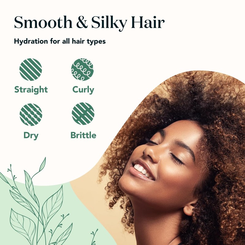 BARE BOTANICS Fractionated Coconut Body Oil