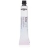 L'Oréal Professionnel DiaLight 8.21 Colour Light Blonde Ash Free Ammonia