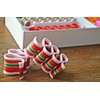 Sevigny's Thin Ribbon Candy Old-Fashioned Christmas Classic - Made in