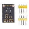 Digital Temperature Sensor Module I2C Interface High Accuracy Temp Sensor