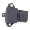 RIDEX Boost Pressure Sensor 3947S0016 Golf IV Hatchback (1J1) Polo