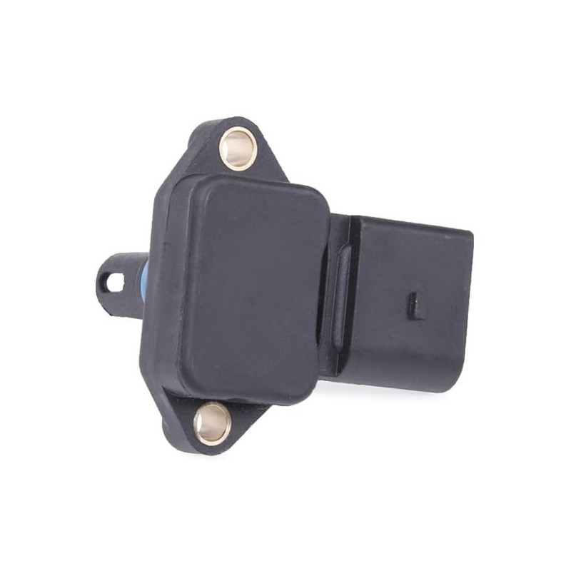RIDEX Boost Pressure Sensor 3947S0016 Golf IV Hatchback (1J1) Polo