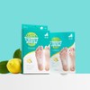 Ariul [NEW] Ariul Smooth & Pure Foot Peeling Mask Sheet