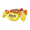 Fida - Spicchi (Sorrento) Italian Candy in Bulk - 6.61Lb