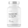 CELLX Magnesio Ultra con Malato, Glicinato y Citrato | Suplemento