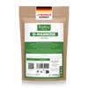 D-Mannose Powder 250 g - D Mannose Powder Bottled in