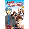 Kuroko no Basket 01