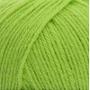 West Yorkshire Spinners ColourLab DK Lime Green 198 100 g