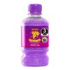 Miguelito 3X MIGUELITO UVA - Fruit Snack Seasoning Grape Powder (3 Pack)