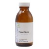 Productos Mart Mexico Extracto Natural De Passiflora Materia Cosmética 125ml