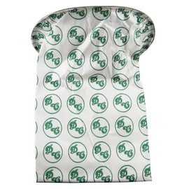 Replacement Compact/Tristar Paper Bags (12 Pack)