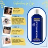 Therapro Mediceuticals Bioclenz AntiOxidant Shampoo - 8.45 oz by Therapro