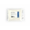 Sodium Alginate 250g - Food Grade Natural Thickener/Gelling Agent -