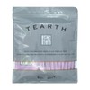 TEARTH Flavored Tea Passion Lychee Tea Bags, Individually Packaged, 28