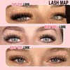 Goddvenus Wispy Lash Clusters Kit Cluster Eyelash Extensions Natural Lash