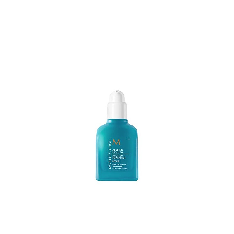 Moroccanoil Infusión Reparadora, 75 ml