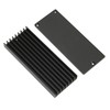 5G DONGLE Expansion Board 4 Antennas Aluminum Alloy ABS USB3.1