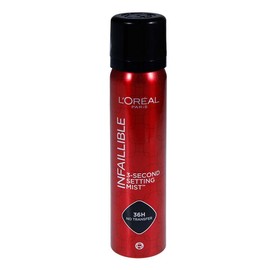Fijador Maquillaje L´Oréal Paris 75ml