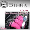 Stark Thermal Wrap 1" Wide x 50' Long - Fiberglass