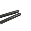 Daptez ® Slate Cutter 320mm Cutting Trimming Slate Roofers Roofing