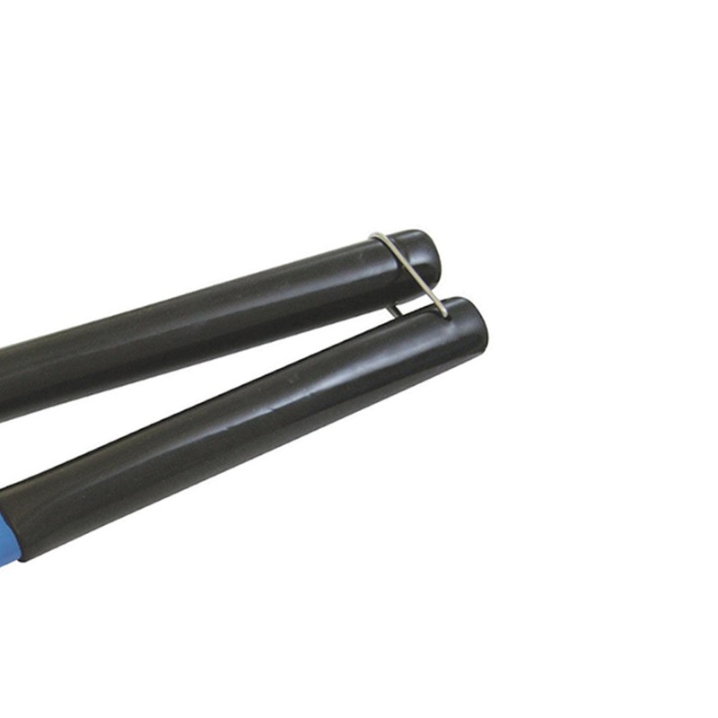 Daptez ® Slate Cutter 320mm Cutting Trimming Slate Roofers Roofing