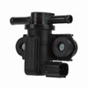 Car EVAP Purge Vacuum Switch Control Solenoid Valve MX13600‑3140 Replacement