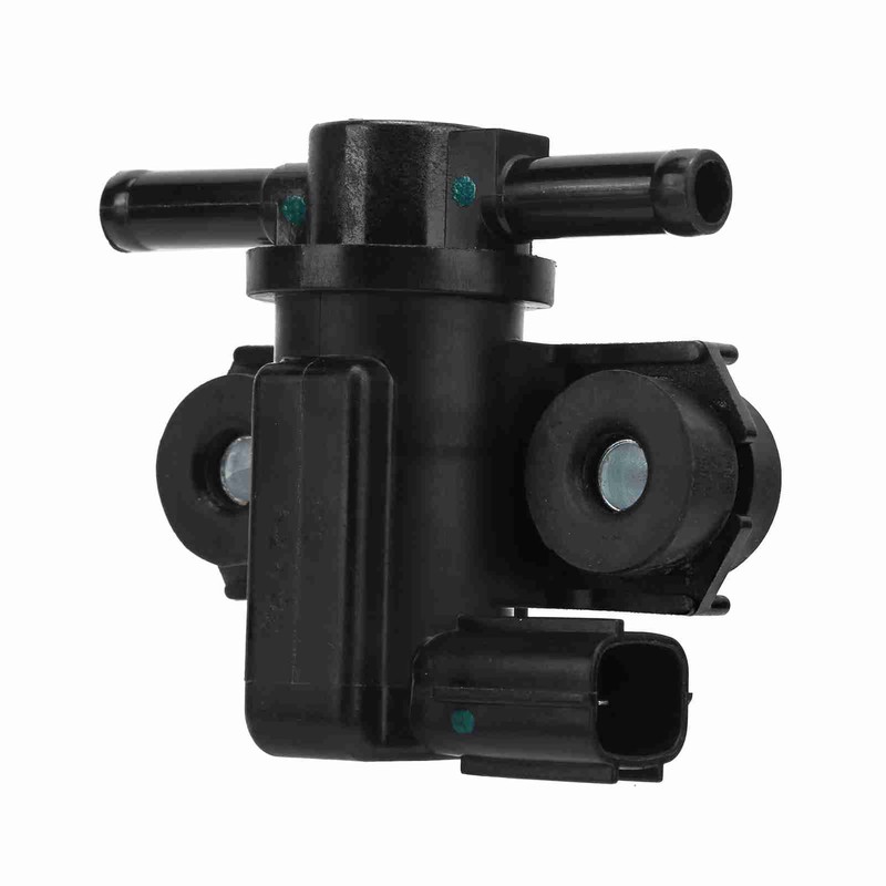 Car EVAP Purge Vacuum Switch Control Solenoid Valve MX13600‑3140 Replacement