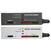 Practical Jewelry Diamond Selector II Moissanite Tester Portable Testing Tool