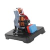 Electric Motor Model Electromagnetic Motor Display Demostration Model for AC