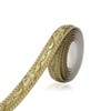 HFYZZ Flexible Molding Trim Self Adhesive, Crown Molding Ceiling, Wall