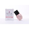 ONE SHOT - VITA COLOR Rubber Gel, Adicionado con Calcio,