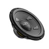 Hertz Dieci Series DS-253 10" (250mm) 250 Watt RMS 4-Ohm