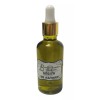 La Brujita Wax Aceite De Ratero O Buen Samaritano 50ml