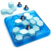 SMRT Games Penguin Pool Party Puzzle SG431JP Genuine Product