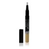 Corrector Facial Báusse Tono 002 Maquillaje Natural Para Rostro Y Ojos