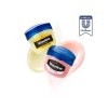 Vaseline Lip Therapy Pink 7g Queenbi 7g / 바세린 립