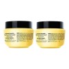Loreal. Elvive Total Repair 5 (paquete De 2)