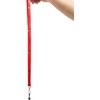 Journdream Petanque Bocce Balls Picker Set with Marker and Object