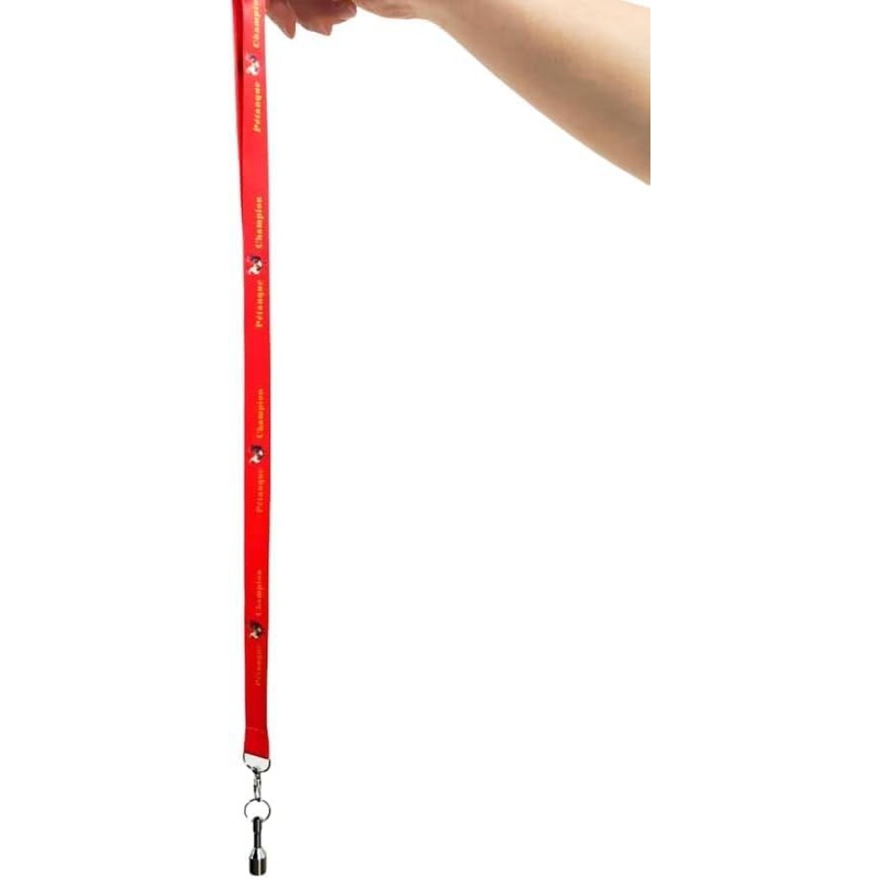 Journdream Petanque Bocce Balls Picker Set with Marker and Object