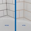 Cesta Tile Grout Repair Kit – Squeeze Tube, Fast Drying,