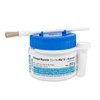 by Felder Lead-Free Fitting Soldering Paste Cu-Rofix 3-Special Sn97Cu3 for