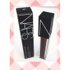 Nars Velvet Lip Glide Area 2721 5.7ml Nib